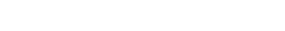 選擇云祥的四大理由 | 20年木制品廠(chǎng)家，專(zhuān)注品質(zhì)與服務(wù)