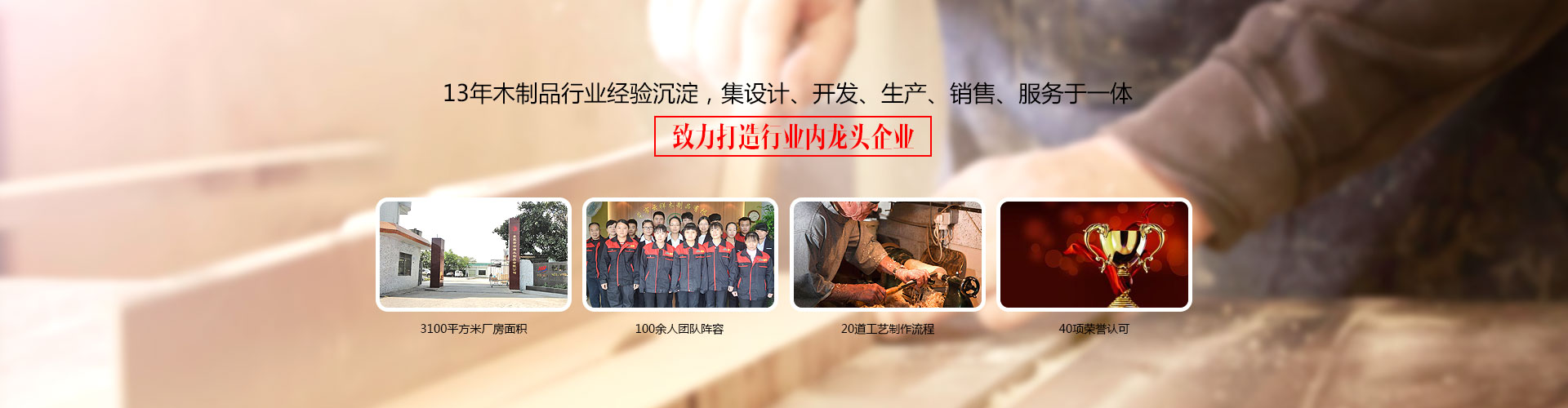 云祥軟木制品的優(yōu)勢在哪？?