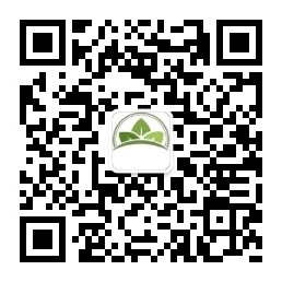 云祥木制品：東莞市云祥木制品有限公司官方微信平臺已正式上線！