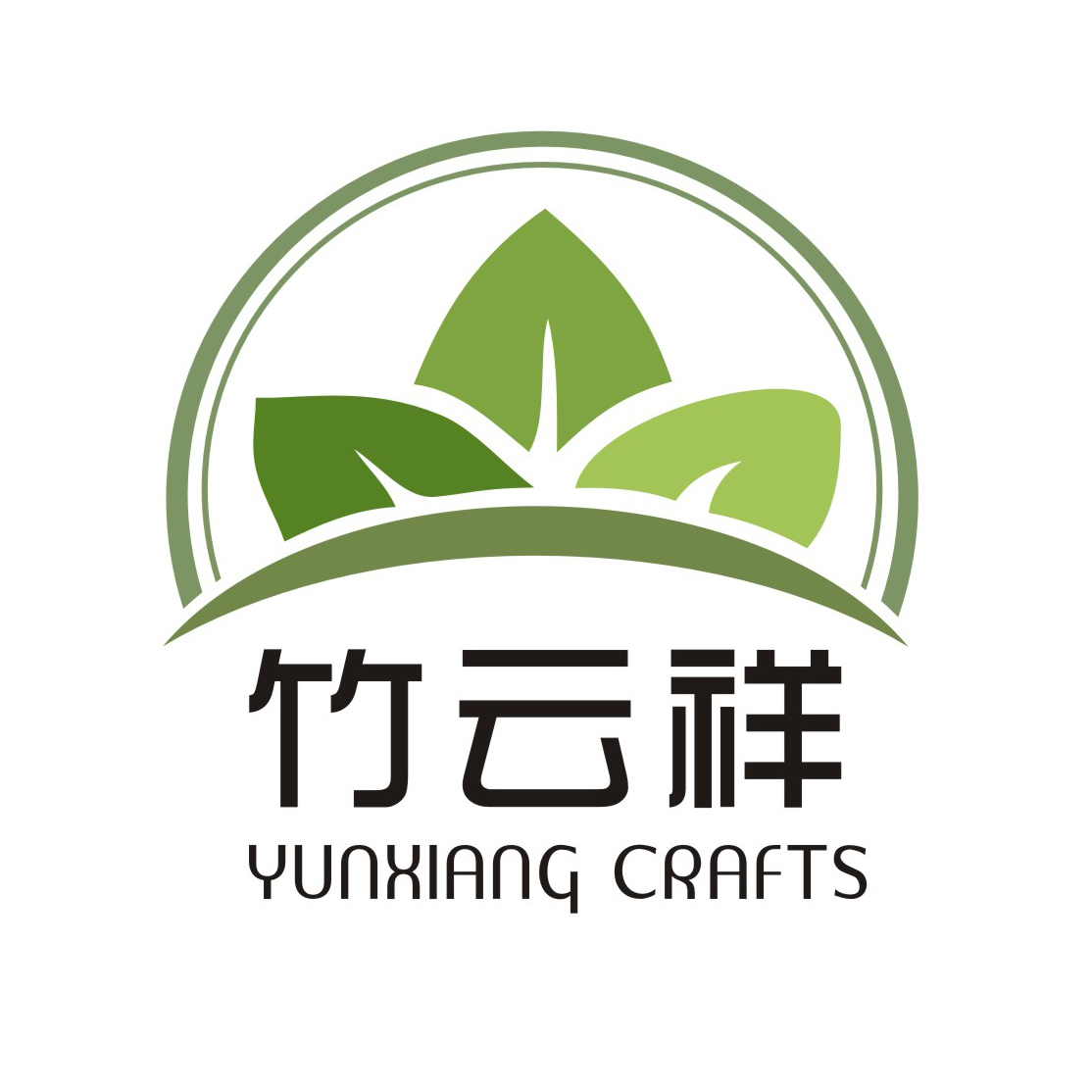 櫸木制品的優(yōu)點(diǎn)